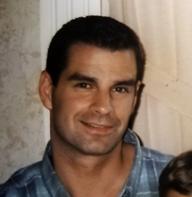 Greg Kowalski, Plumbing