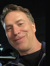 Tony DiMaggio, HVAC